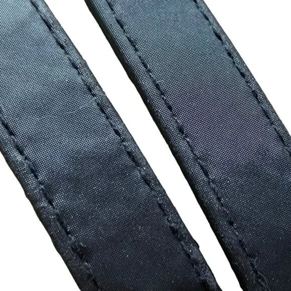 JAGUAR Print Faux Fur HANDBAG Luxurious soft fabulous condition PURR! 10… - Picture 8 of 13